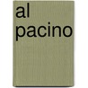 Al Pacino by John McBrewster