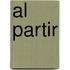 Al Partir