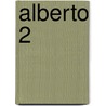 Alberto 2 by Lani Yamamoto