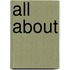 All about