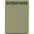 Amberwell