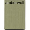 Amberwell door D.E. Stevenson