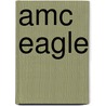 Amc Eagle by John McBrewster