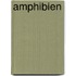 Amphibien