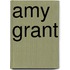 Amy Grant