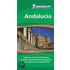 Andalucia Tourist Guide