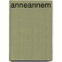 Anneannem