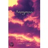 Anonymous door No Contributor