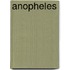 Anopheles