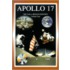 Apollo 17