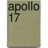 Apollo 17 door Craufurd D. Goodwin