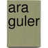 Ara Guler