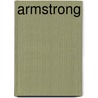 Armstrong door Kenneth Warren