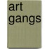 Art Gangs