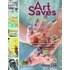 Art Saves