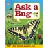 Ask A Bug