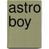 Astro Boy