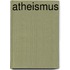 Atheismus