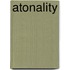 Atonality