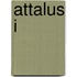 Attalus I