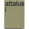 Attalus I by John McBrewster