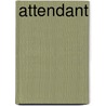 Attendant door Jack Rudman