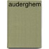 Auderghem
