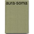 Aura-Soma