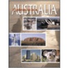 Australia by Kate Darian-Smith