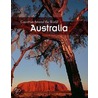 Australia by Mary Colson