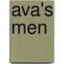Ava's Men
