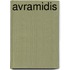 Avramidis