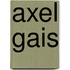 Axel Gais