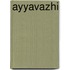 Ayyavazhi