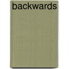 Backwards door Sharon Nobilio