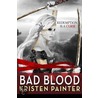 Bad Blood by Suzanne Proulx