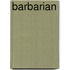 Barbarian