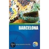 Barcelona by Teresa Fischer