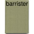 Barrister