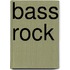 Bass Rock