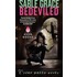 Bedeviled