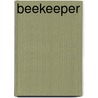 Beekeeper door Keith Henderson