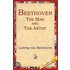 Beethoven