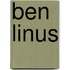 Ben Linus
