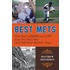 Best Mets