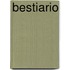 Bestiario