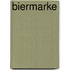 Biermarke