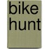 Bike Hunt
