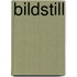 Bildstill