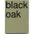 Black Oak